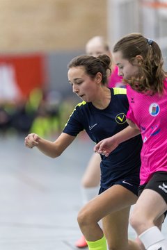 Bild 761 - wCJ Loewinnen Cup C1